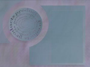 方案常见问题解答合集