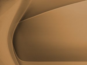 技术常见问题解答合集